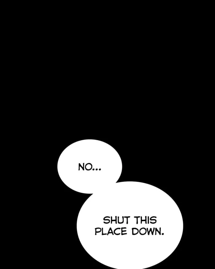 Page 55 of Chapter 65