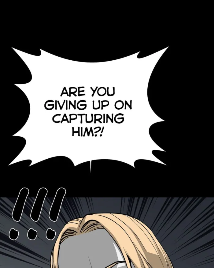 Page 58 of Chapter 65