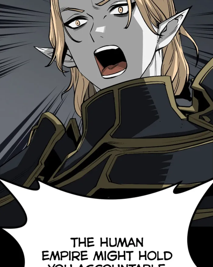 Page 59 of Chapter 65