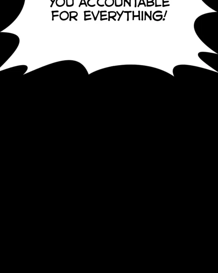Page 60 of Chapter 65