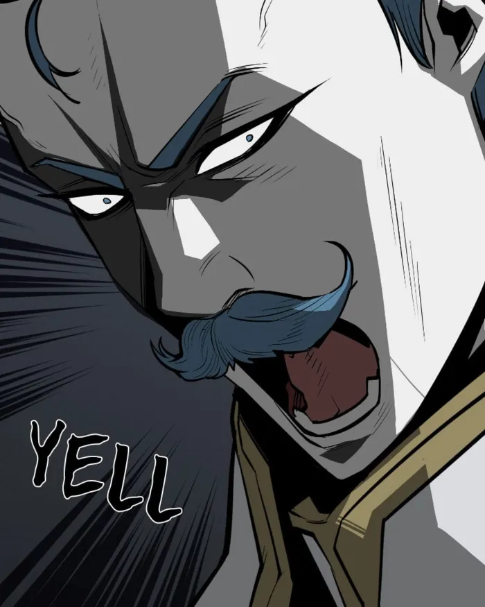 Page 62 of Chapter 65