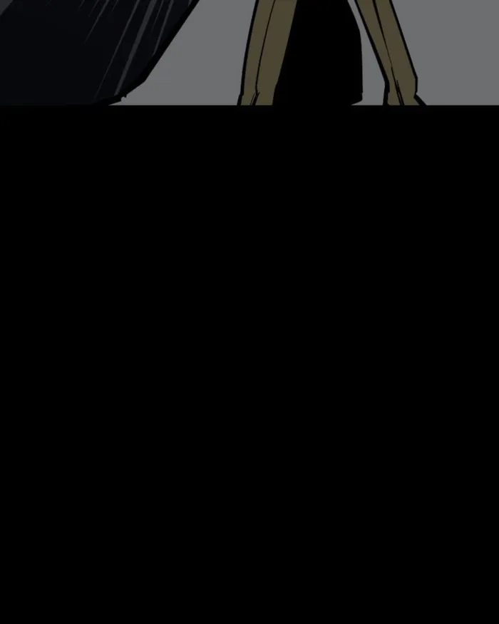 Page 63 of Chapter 65