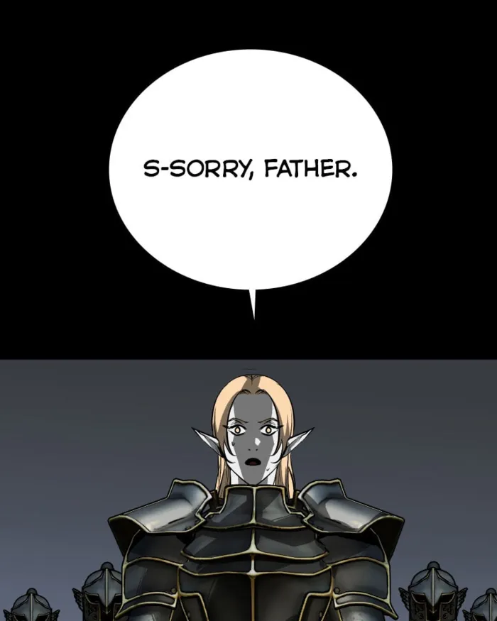 Page 64 of Chapter 65