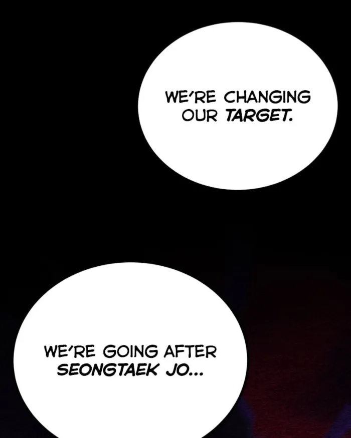 Page 66 of Chapter 65