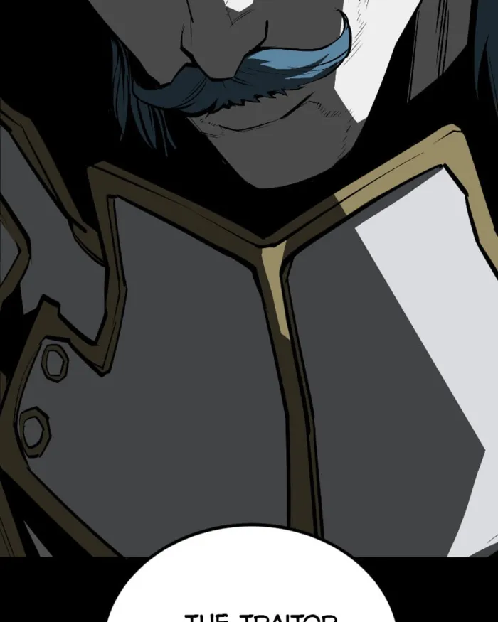 Page 69 of Chapter 65