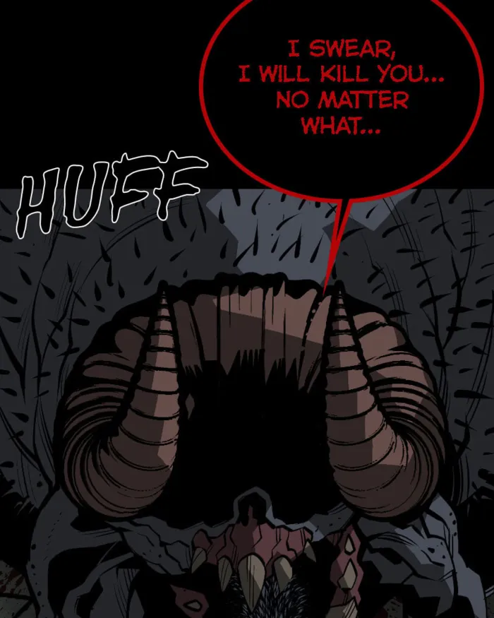 Page 72 of Chapter 65