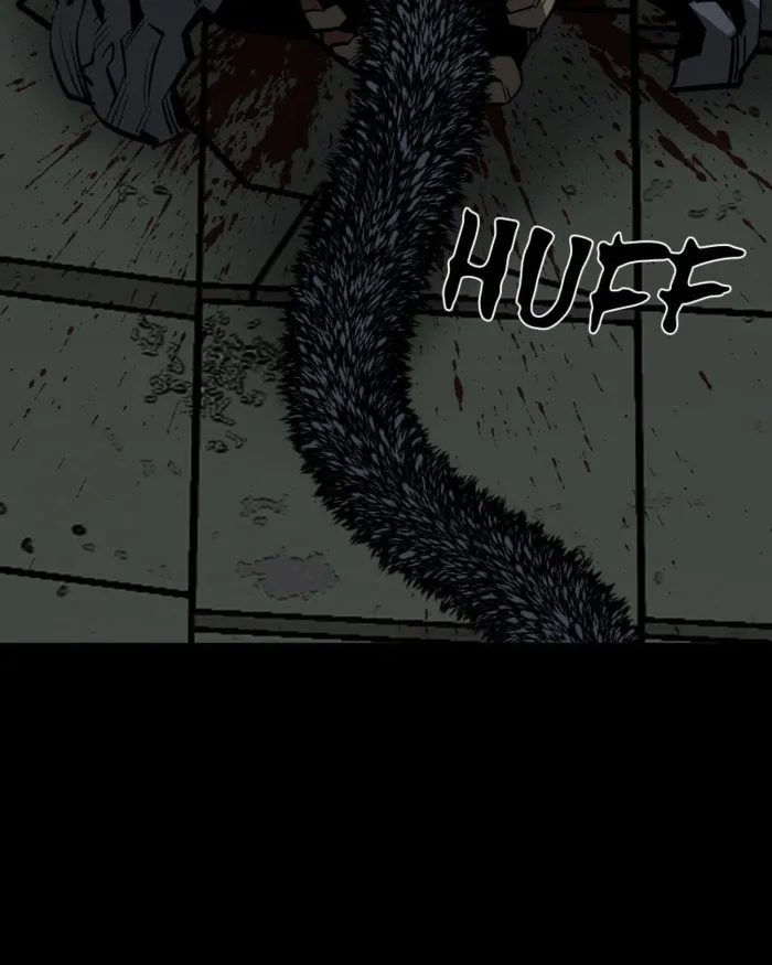 Page 73 of Chapter 65
