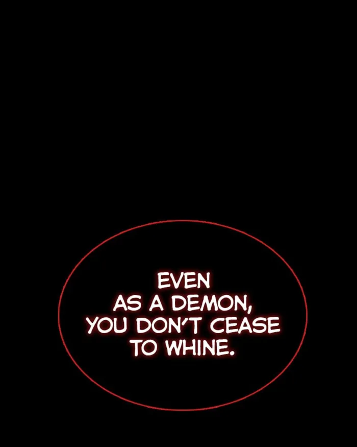Page 74 of Chapter 65
