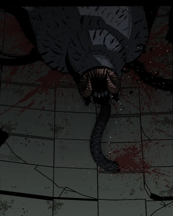 Page 75 of Chapter 65