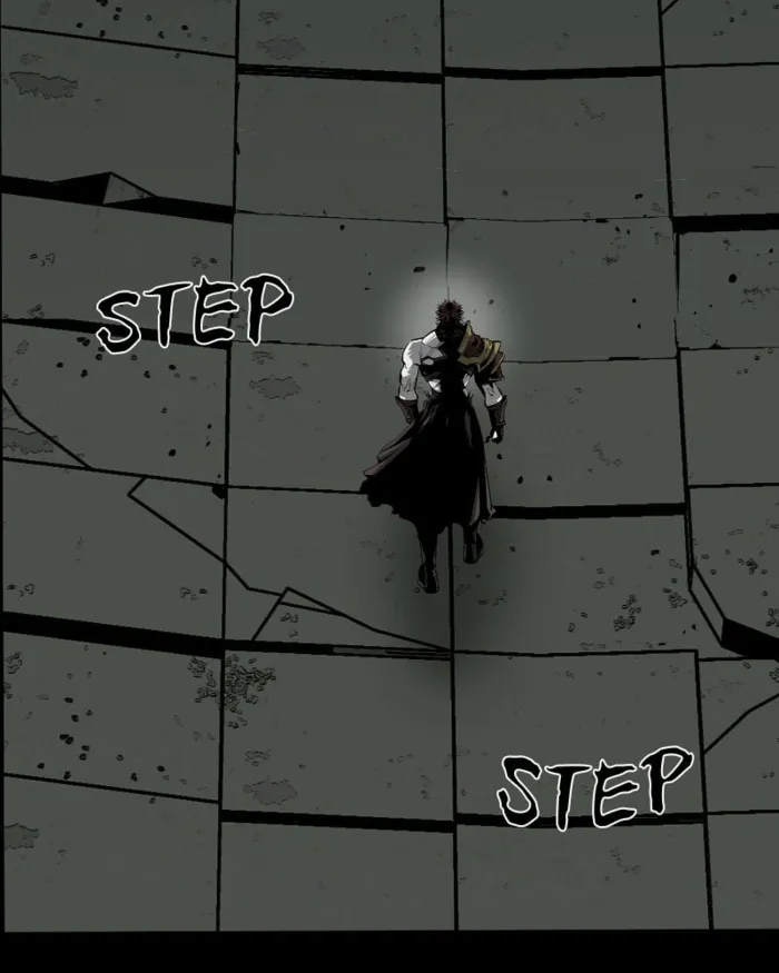 Page 76 of Chapter 65