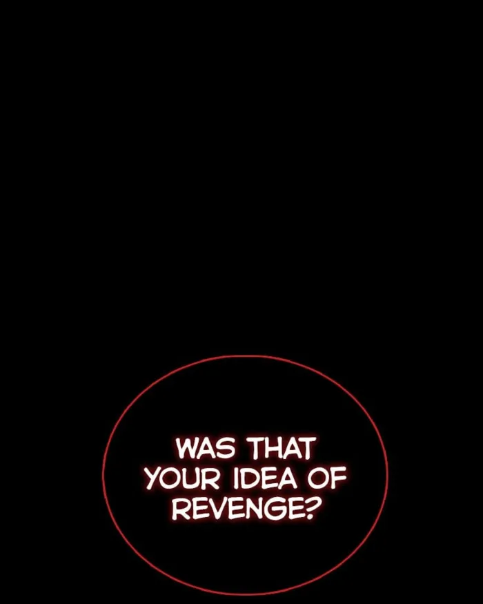Page 77 of Chapter 65