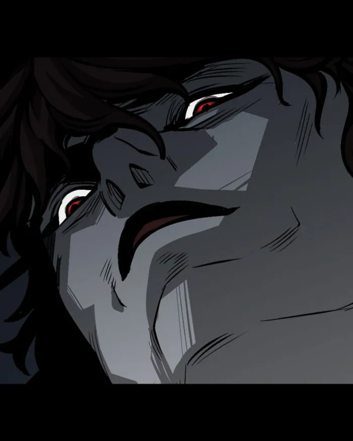 Page 78 of Chapter 65