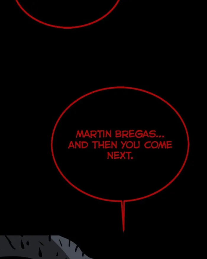Page 80 of Chapter 65