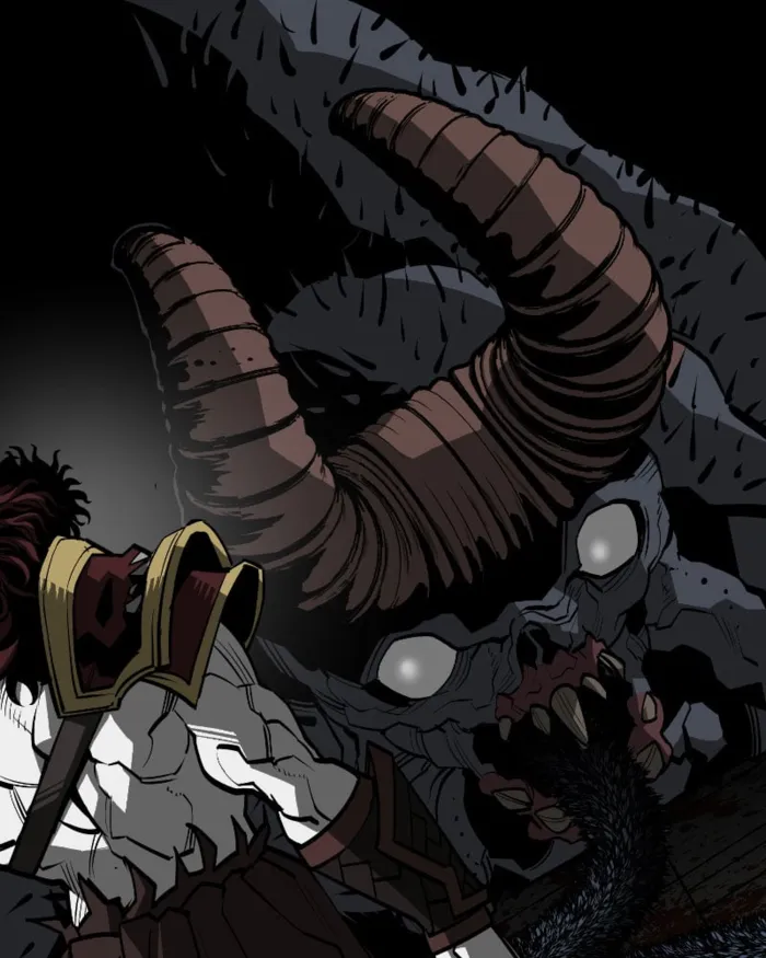 Page 81 of Chapter 65