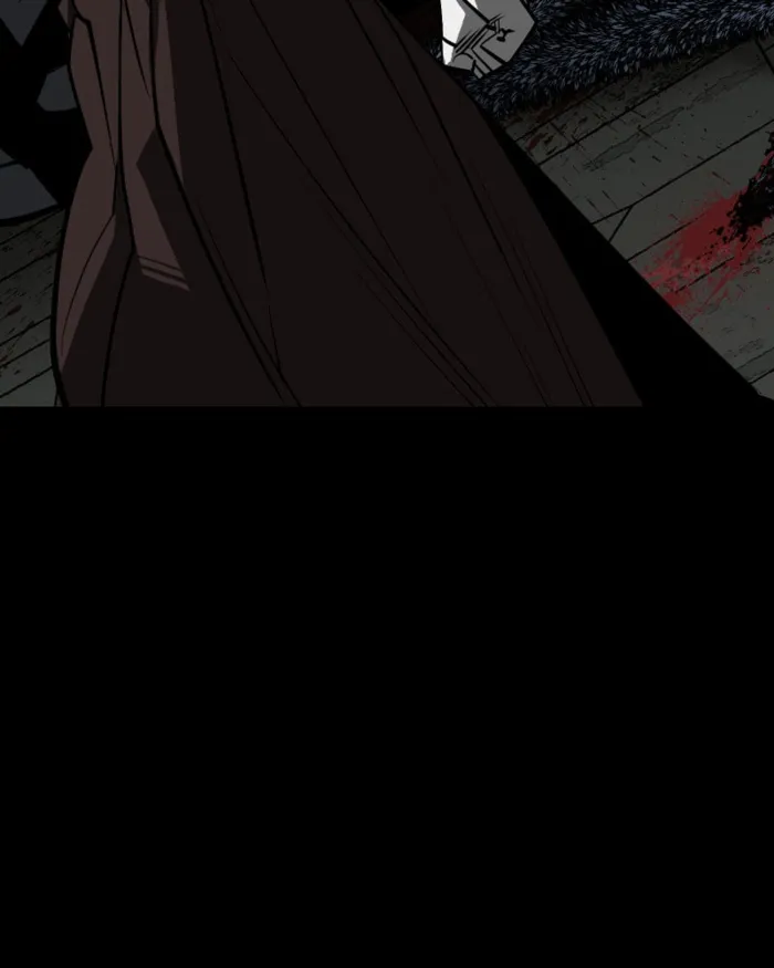Page 82 of Chapter 65