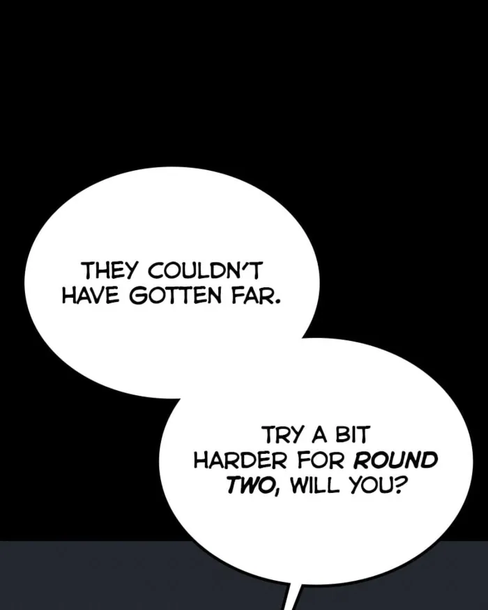 Page 83 of Chapter 65
