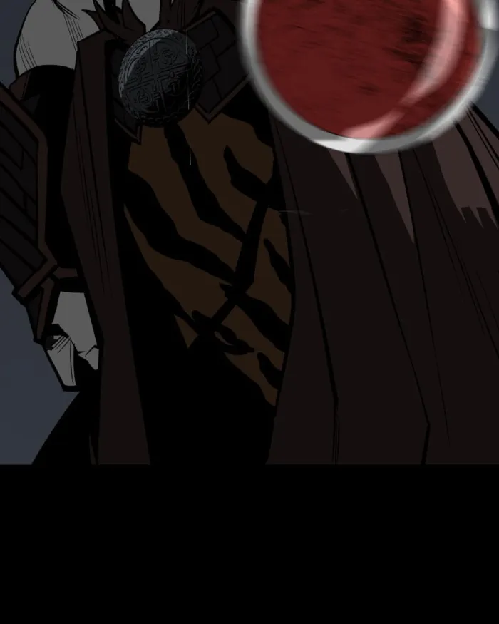 Page 85 of Chapter 65