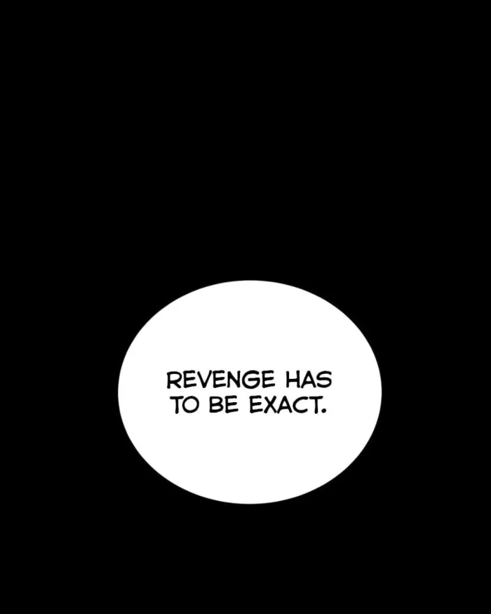 Page 86 of Chapter 65
