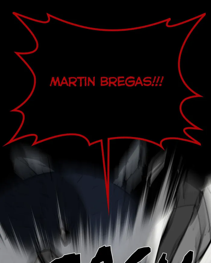 Page 90 of Chapter 65