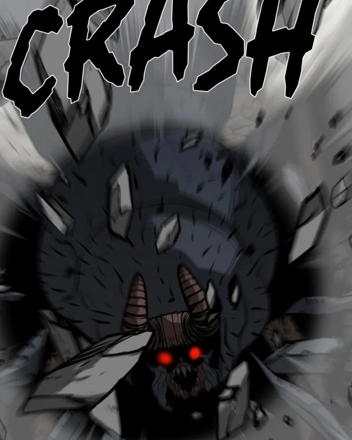 Page 91 of Chapter 65