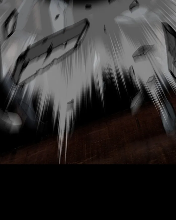 Page 92 of Chapter 65