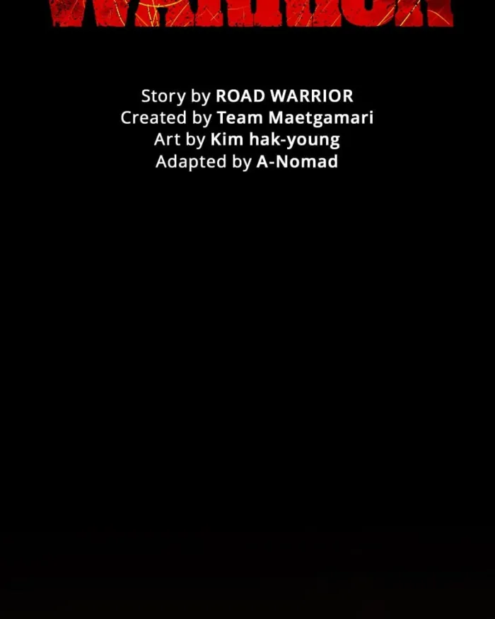 Page 94 of Chapter 65