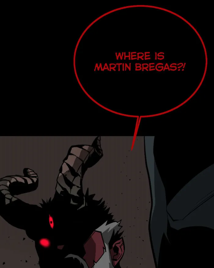 Page 99 of Chapter 65