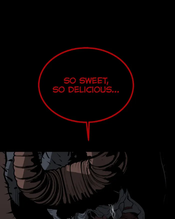Page 4 of Chapter 66
