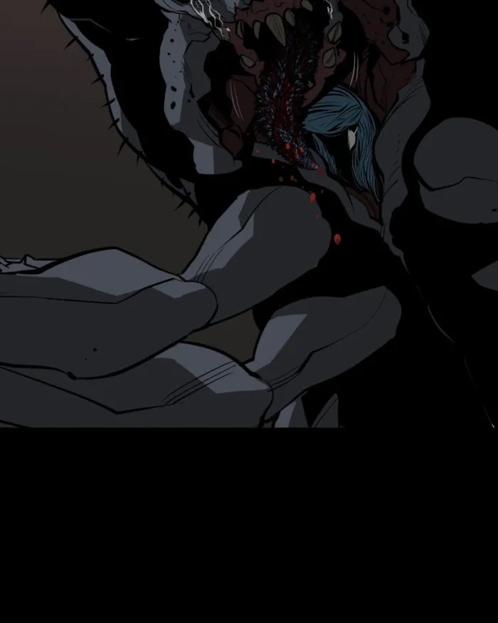 Page 5 of Chapter 66