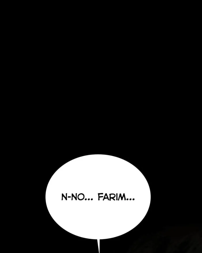 Page 6 of Chapter 66