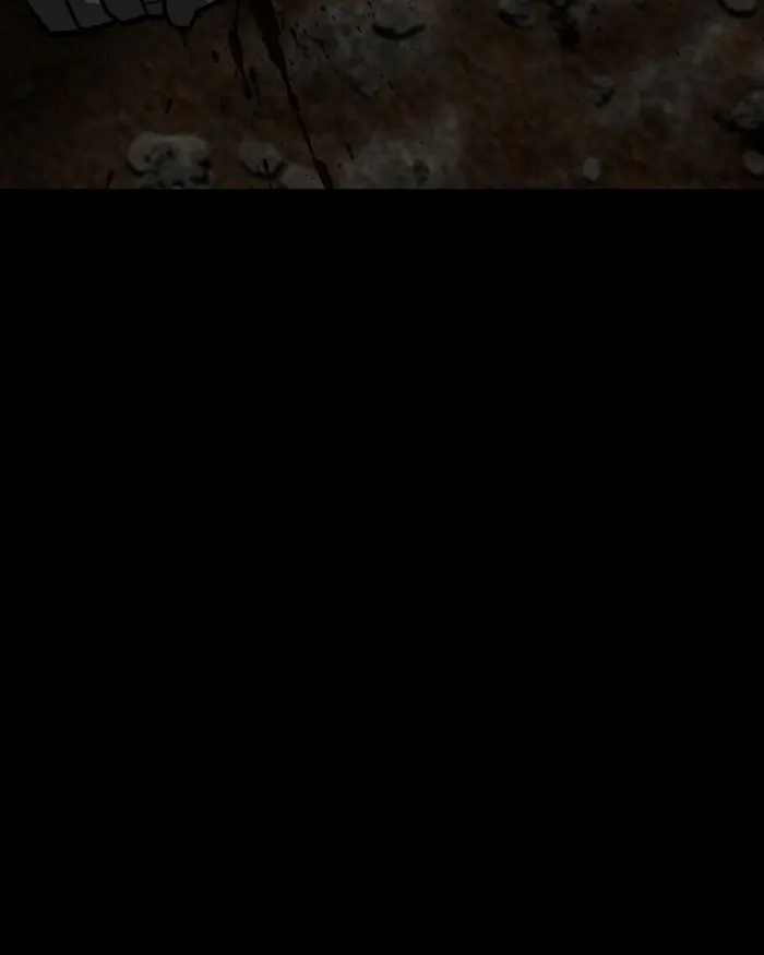 Page 9 of Chapter 66