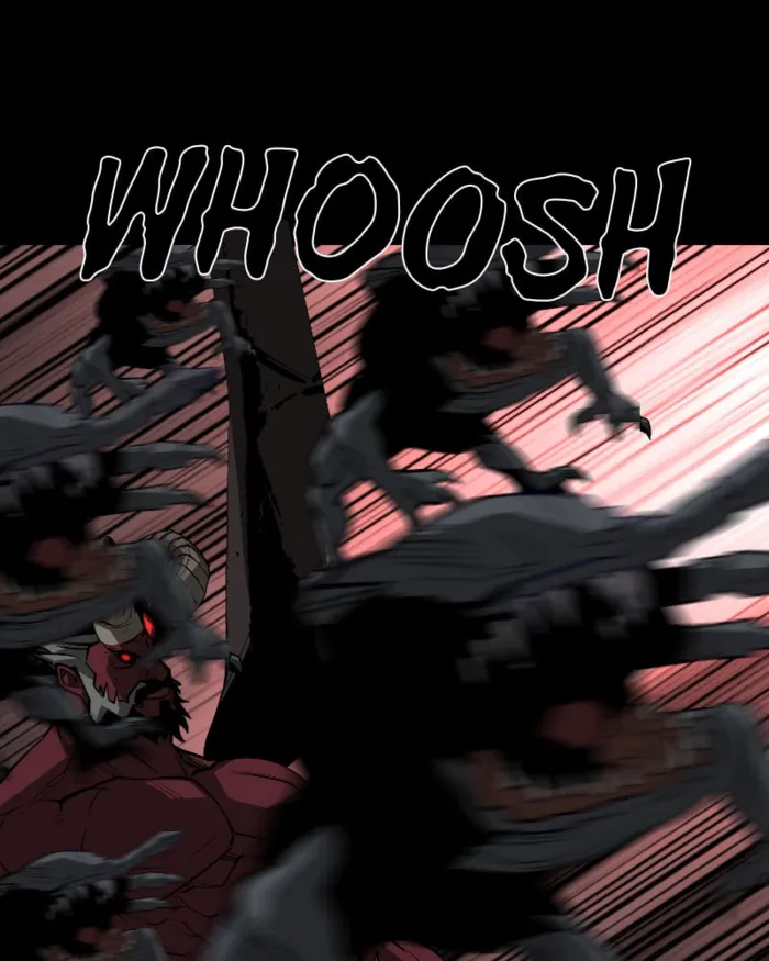 Page 10 of Chapter 66