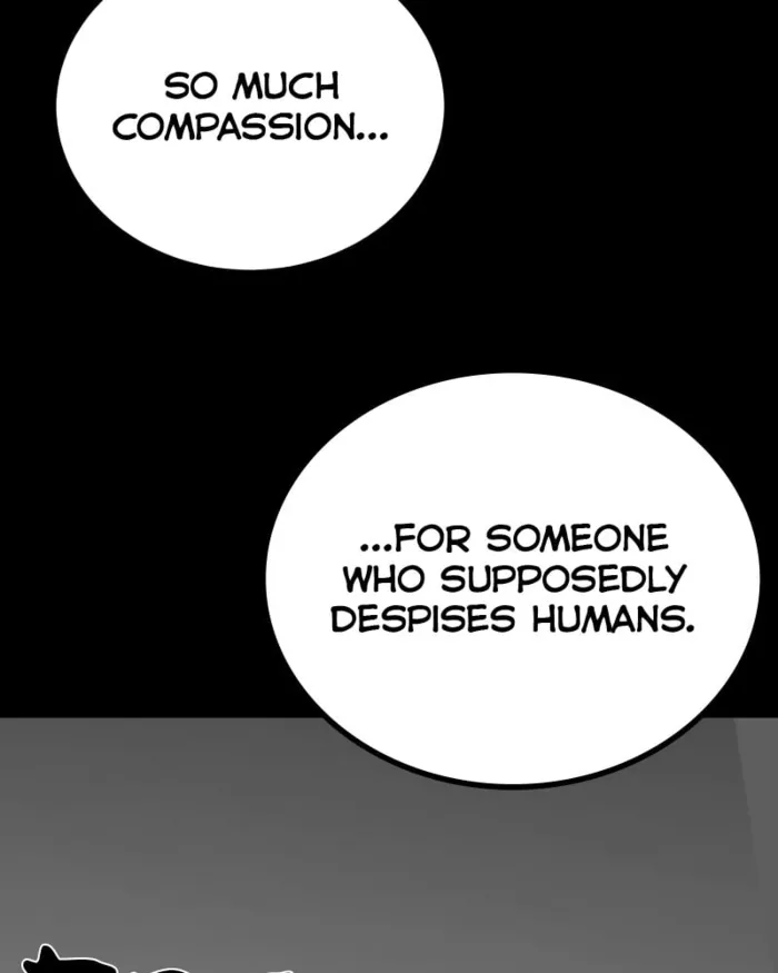 Page 100 of Chapter 66