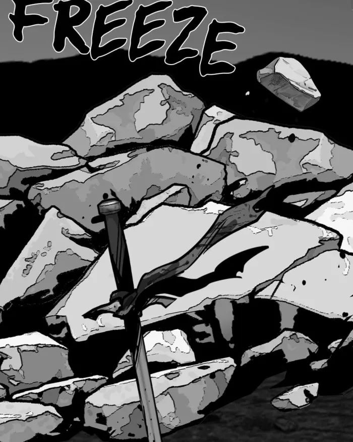 Page 101 of Chapter 66