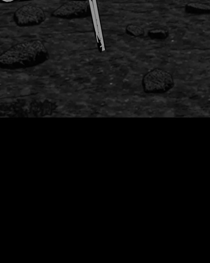 Page 102 of Chapter 66