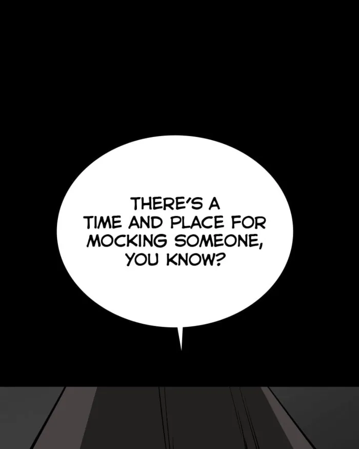 Page 103 of Chapter 66