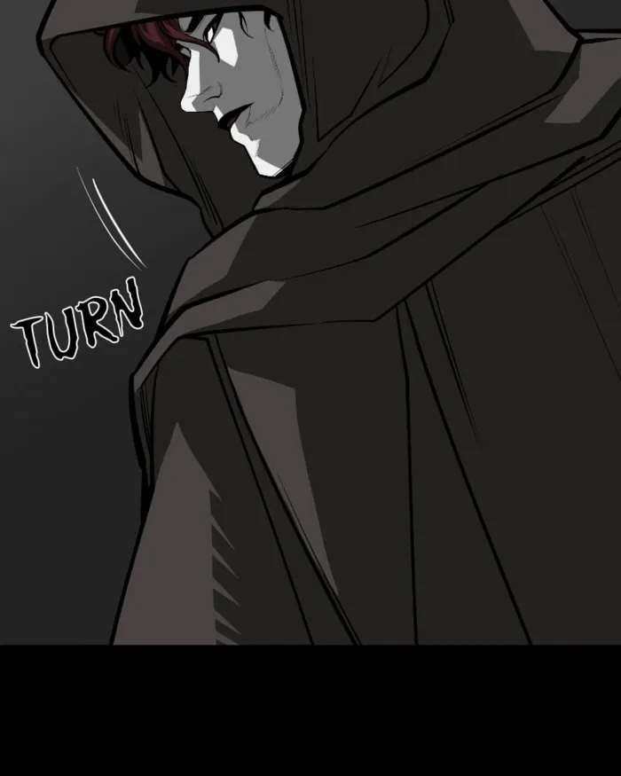 Page 104 of Chapter 66