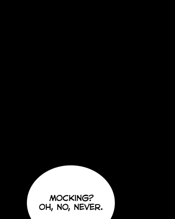 Page 105 of Chapter 66