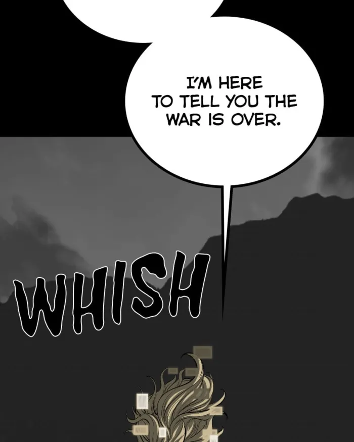 Page 106 of Chapter 66
