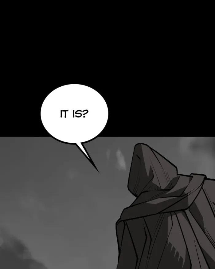 Page 109 of Chapter 66