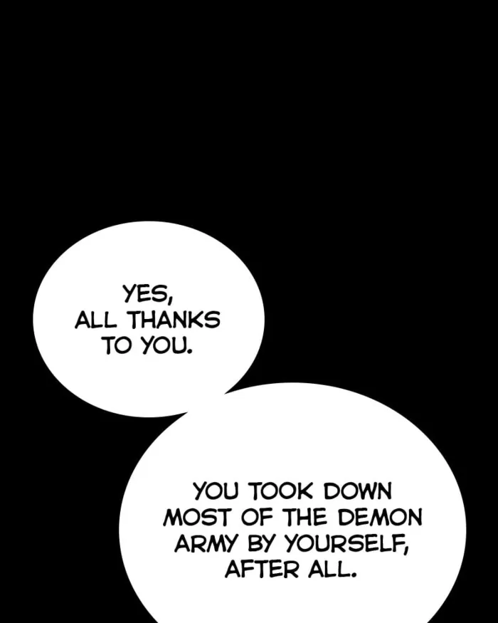 Page 111 of Chapter 66