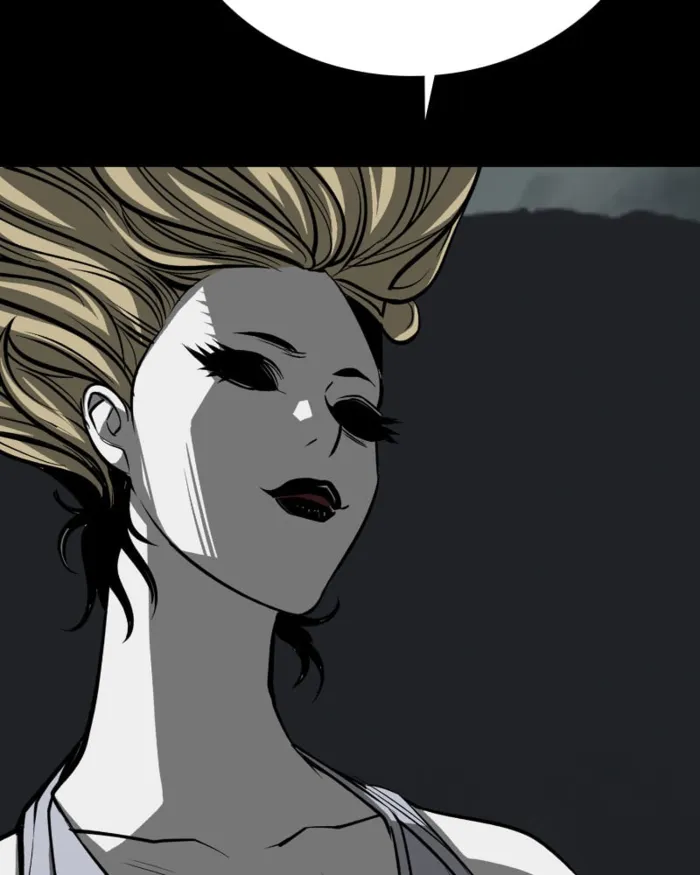 Page 112 of Chapter 66