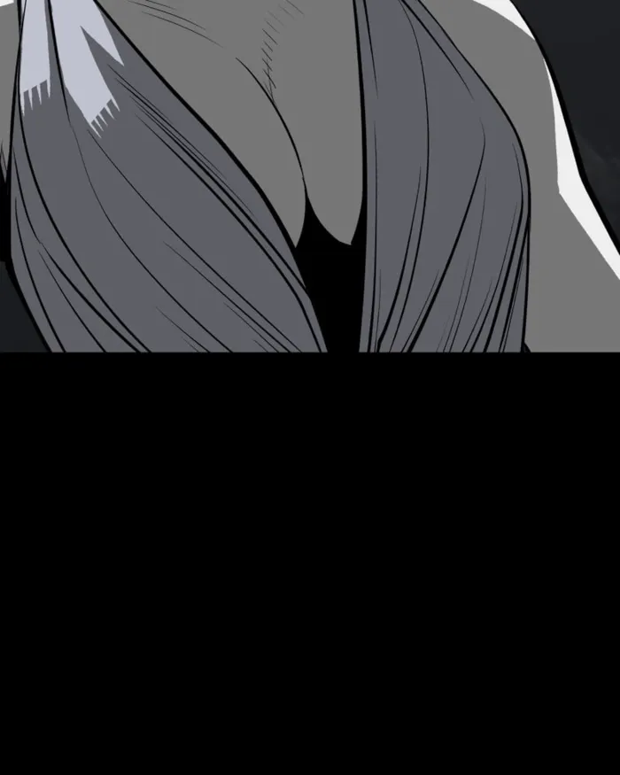 Page 113 of Chapter 66