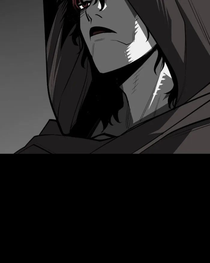 Page 115 of Chapter 66