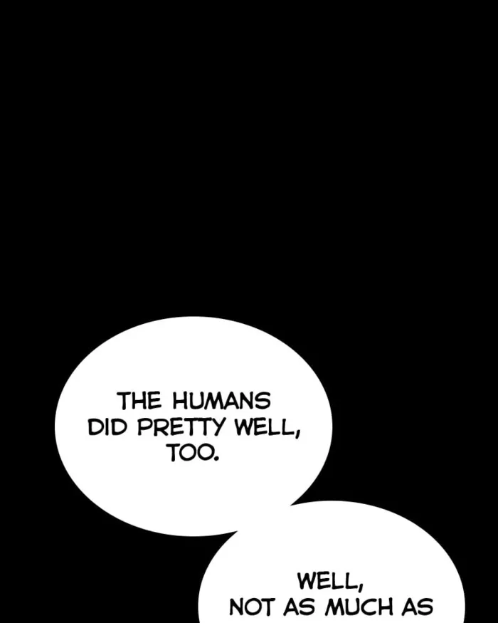 Page 116 of Chapter 66