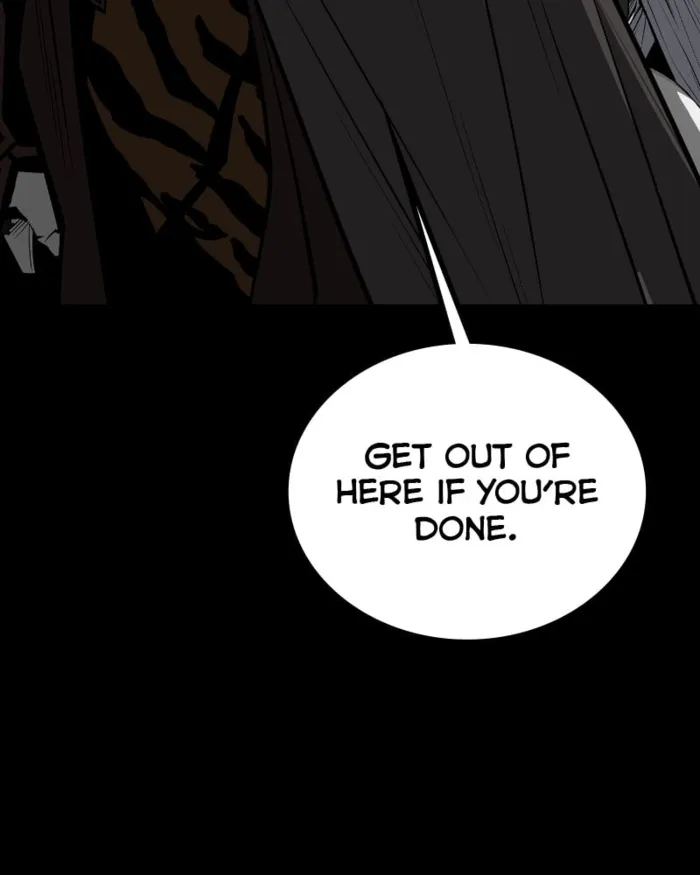 Page 118 of Chapter 66