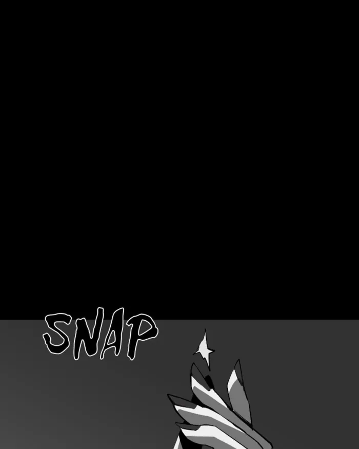 Page 119 of Chapter 66