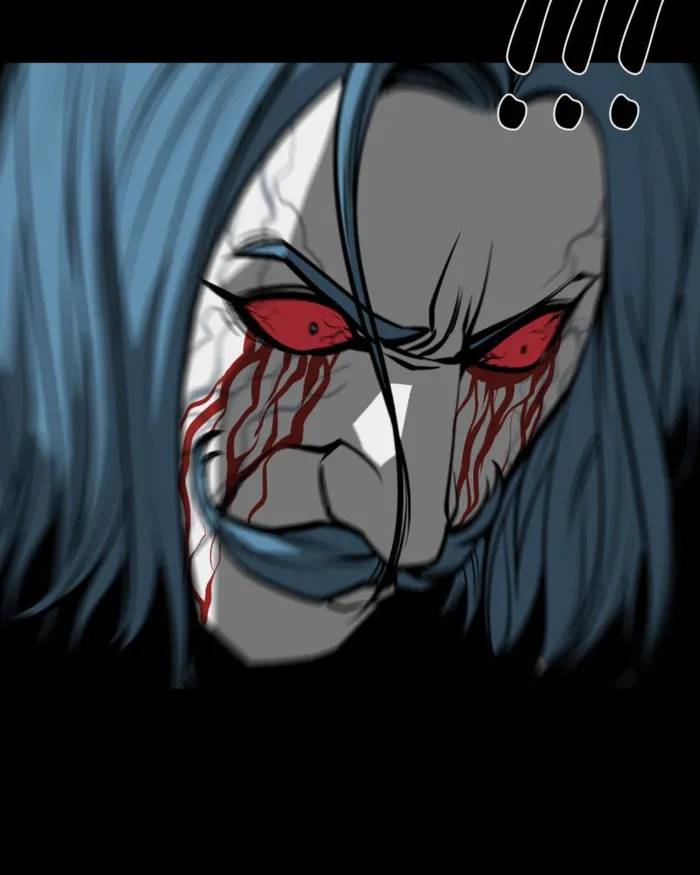 Page 12 of Chapter 66