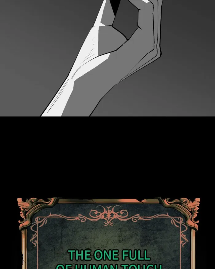 Page 120 of Chapter 66