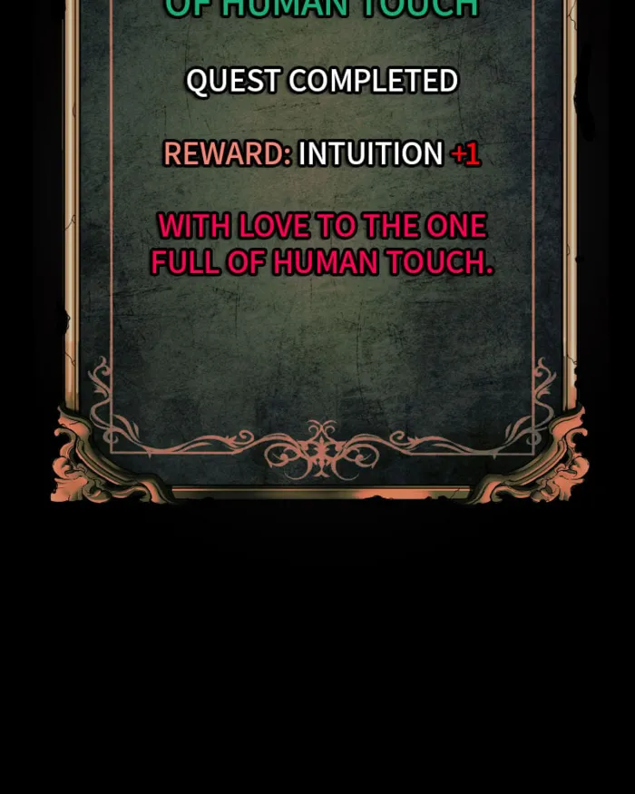 Page 121 of Chapter 66